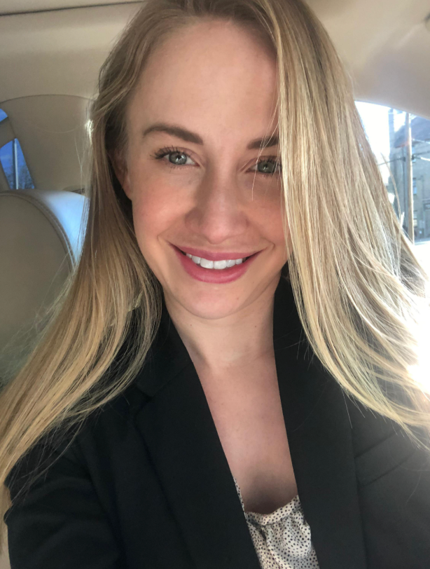 Jennifer L.