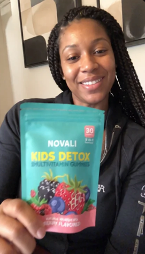 MY PICKIEST EATER ASKS FOR THESE